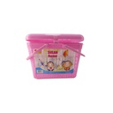 Canasta Aristo Susan Plástica 506767