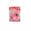 Set Belleza Beauty 1164-6