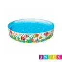 Piscina Intex 1.83X38Cm 56452Np