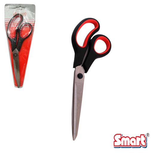[4100314] Tijera Smart 25Cm 10 Mia-043