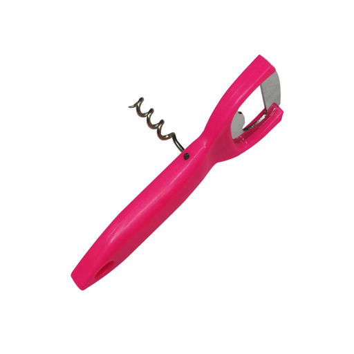 [1106855] Destapador 2ENn1 Mia-4767