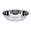 Lavacara Acero 40Cm Ba40Cm