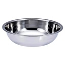 Lavacara Acero 70Cm Ba-70Cm