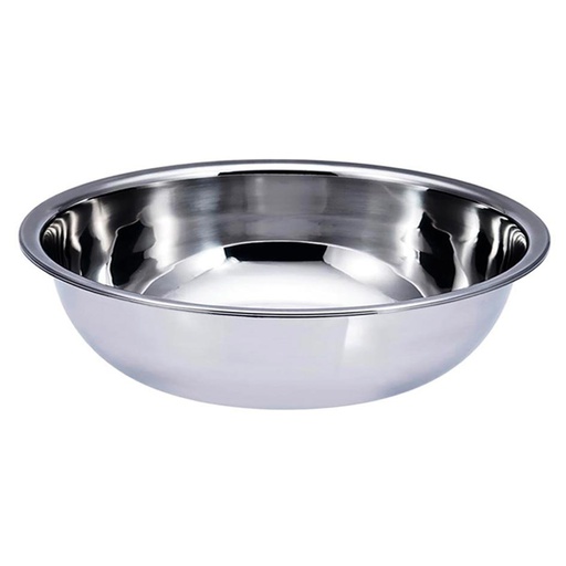 [1106448] Lavacara Acero 70Cm Ba-70Cm