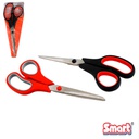 Tijera Smart 21Cm 8 Mia-045