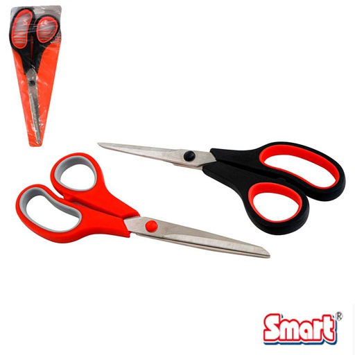 [4100312] Tijera Smart 21Cm 8 Mia-045