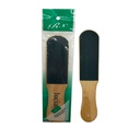 Lima Luciana P/Pies Mad Mia-203