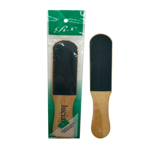 [2101003] Lima Luciana P/Pies Mad Mia-203