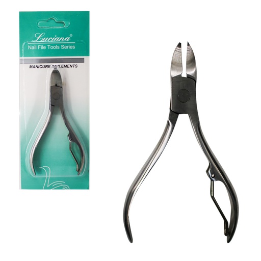 [2100924] Alicate Pie Luciana Mia-350