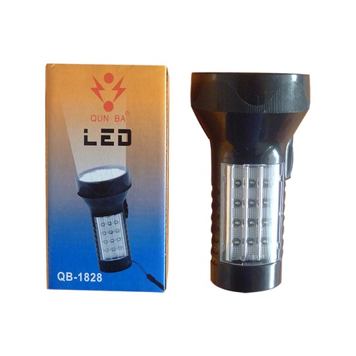 [3100289] Linterna 9F + 12F Mia-298