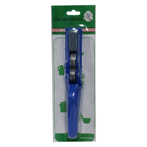 [1103184] Afilador Cuchillo Mia-4566