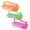 Cepillo Lavar Mia-4978