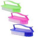 Cepillo Lavar Mia-4979