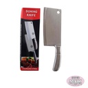 Hacha Super Corona 7 Pulgadas Kv-7