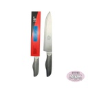 Cuchillo Super Corona M/Ac 10 Pulgadas Kf-H10