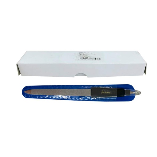 [2101001] Lima Luciana C/P-Cabra Nro. 6 Mia-4899