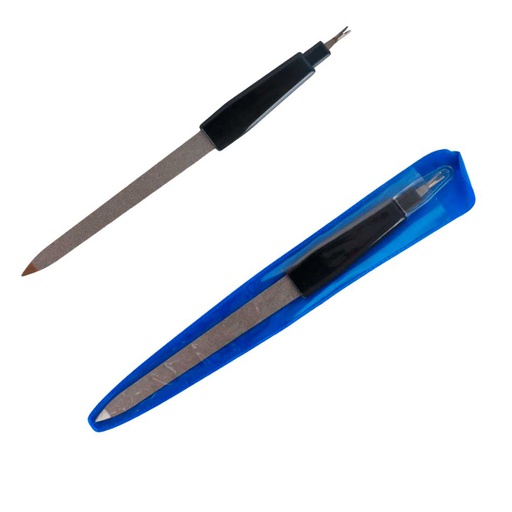 [2101002] Lima Luciana C/P-Cabra Nro. 7 Xund Mia-4900