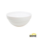 Bowl Opal 4.2" Big Home Blanco SW42/6