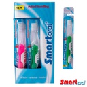 Cepillo Smart Oral T008
