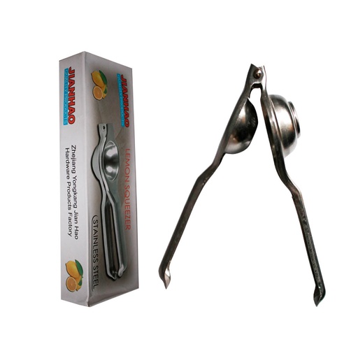 [1107595] Exprimidor Limon Mia-4854