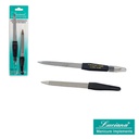 Set Lima Luciana 2 Piezas Mia-4902