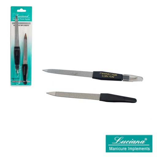 [2101018] Set Lima Luciana 2 Piezas Mia-4902