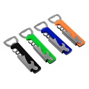 Destapador 3En1 Mia-5610