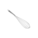 Batidor De Acero Manual Número16 Mia-1107