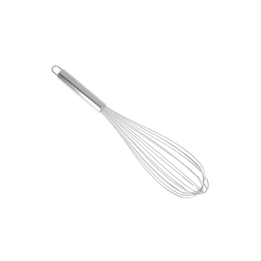 [1106902] Batidor De Acero Manual Número16 Mia-1107