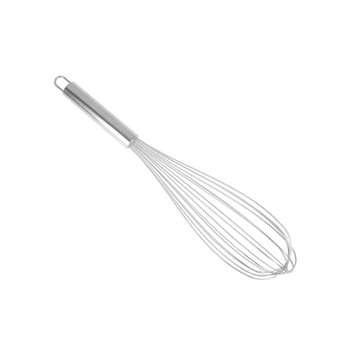 [1106903] Batidor De Acero Manual Número18 Mia-1108