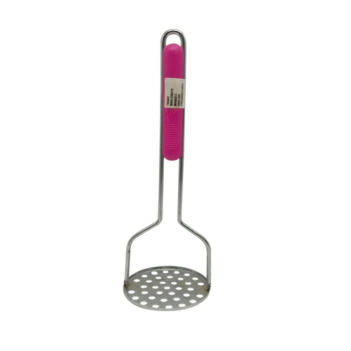 [1107928] Majapapa Mia-4870