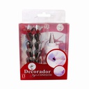 Decorador Torta Mia-4847