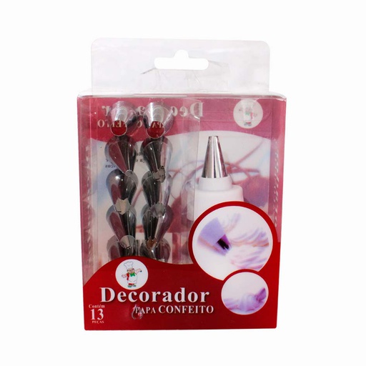 [1105883] Decorador Torta Mia-4847