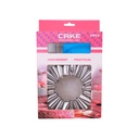 Decorador Torta Caja 24 Piezas Mia-5091