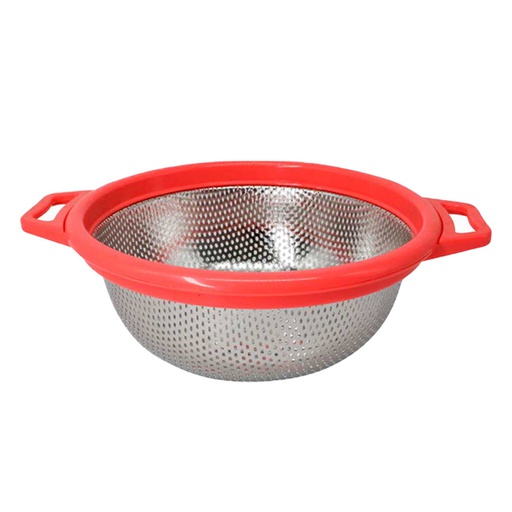 [1107326] Colador Metal F/Col 29.5 Mia-5126