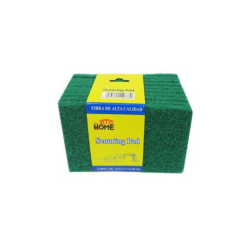 [1701185] Lustre Big-Home Fibra X10 Mia-5226-2107 /Sp-003