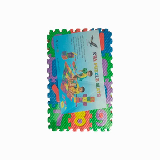 [5500009] Fomix 3X12 Piezas 13X17.5Cm Mia-5344