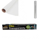 Film Transparente Cocina 10Mx30Cm Big-Home Big1038