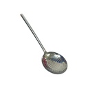 Espumadera Acero Nro. 14.5 Mia-5274 / Mia-5266