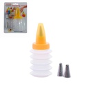 Decorador Torta Mia-5604