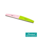 Lima Luciana 4Pasos Mia-5559