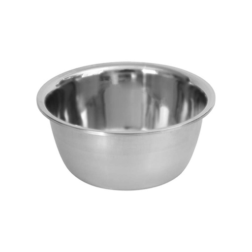 [1106522] Tazón Acero Honshifa 36Cm /105775 Mia-5593