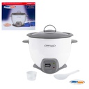 Olla Arrocera Smart-Home Shrc-2.2