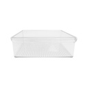 Contenedor Refri Big-Home Poli X51-8103M