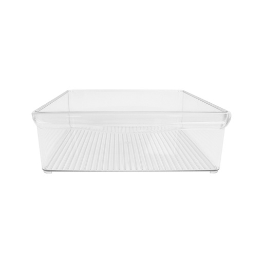 [1100967] Contenedor Refri Big-Home Poli X51-8103M