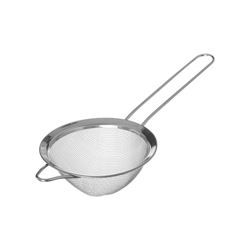 [1106950] Colador De Metal 14Cm St14Cm