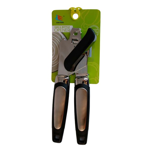 [1106821] Abrelata Con Perilla Mia-6605