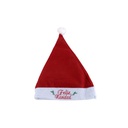Gorro Navidad Frase Feliz Navidad Mia-7195 / Mia11135