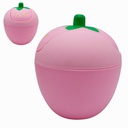 Mini Tacho Plástico F/Fresa Mia-8256