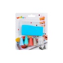 Manga Pastelera Mia-8229